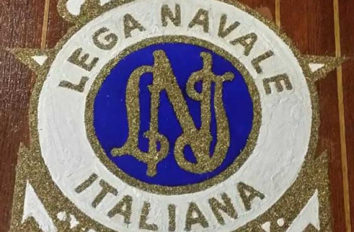 Sport acquatici Messina