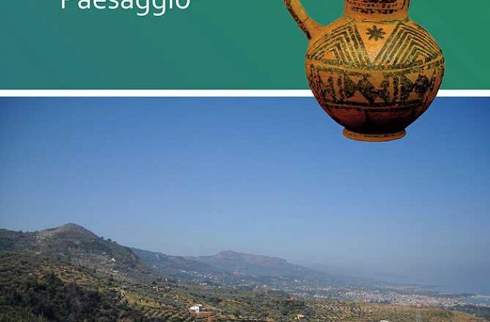 Tusa-Halaesa Archonidea