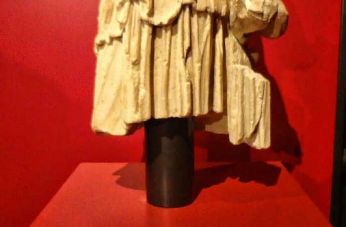 Tusa-Halaesa Archonidea