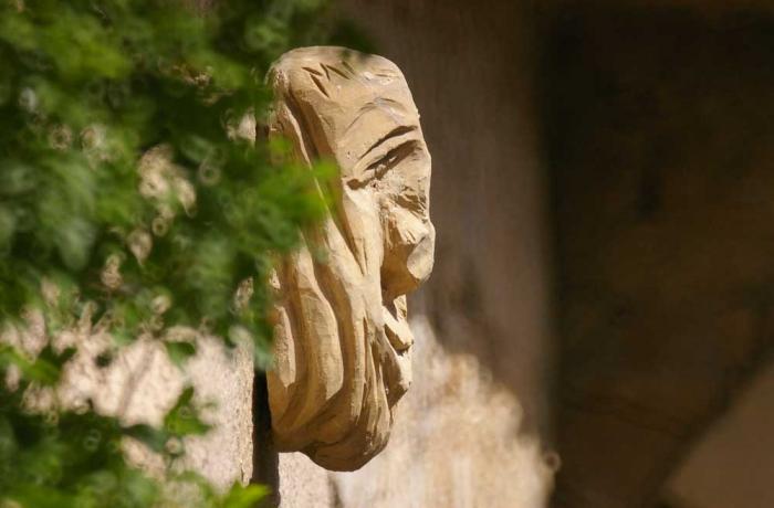 Parco Museo “Jalari” - Barcellona Pozzo di Gotto