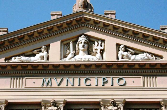 Tour alla Scoperta di Messina a bordo del Segway PT.