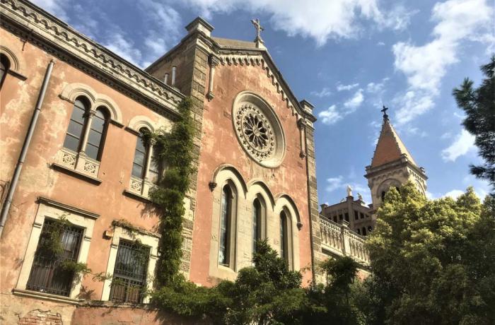 Tour alla Scoperta di Messina a bordo del Segway PT.