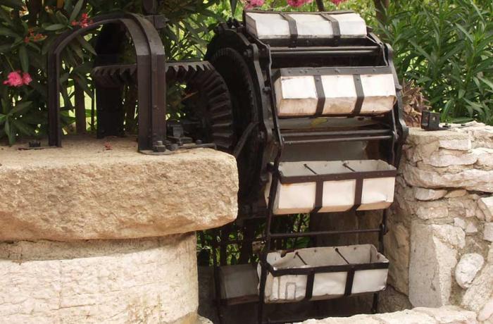 Museo Etnostorico “Nello Cassata” a Barcellona Pozzo di Gotto