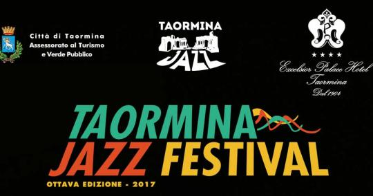 Taormina Jazz Festival