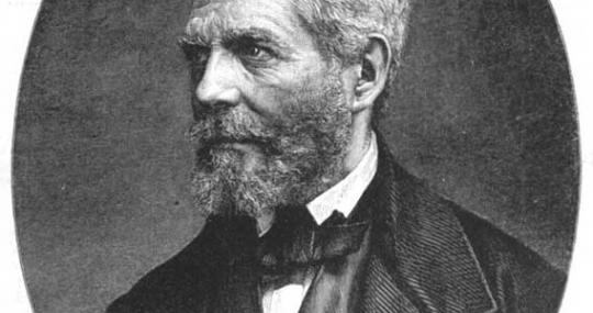 Tommaso Aloysio Juvara