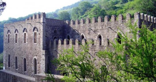 Immagine di cover escursioni